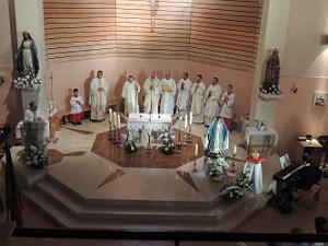 2022 10 10 SIX-FOURS HOMMAGE A NOTRE DAME D AFRIQUE (43)